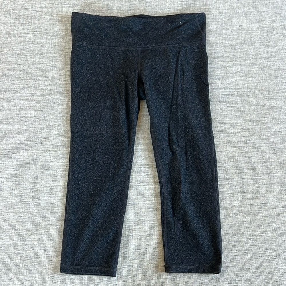 GAPFIT | medium